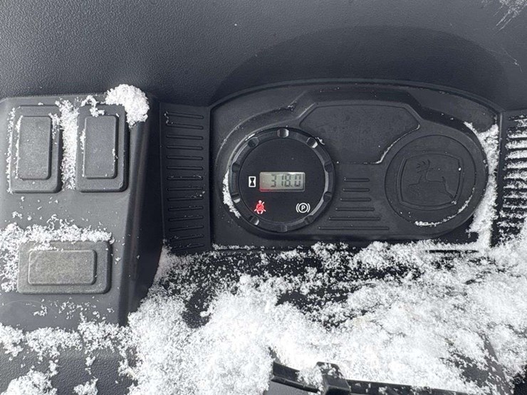 2012-john-deere-550-image-20