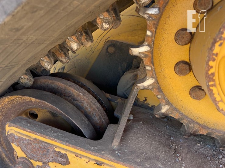 2018-caterpillar-289d-image-13