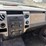 2011-ford-f150-image-9