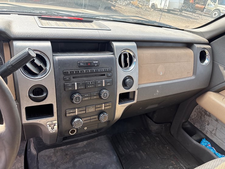 2011-ford-f150-image-9