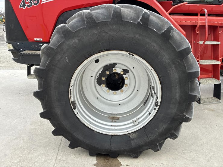 case-ih-steiger-435-image-43