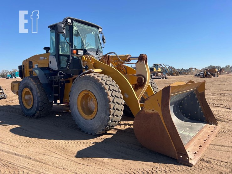 kawasaki-70z7-image-6