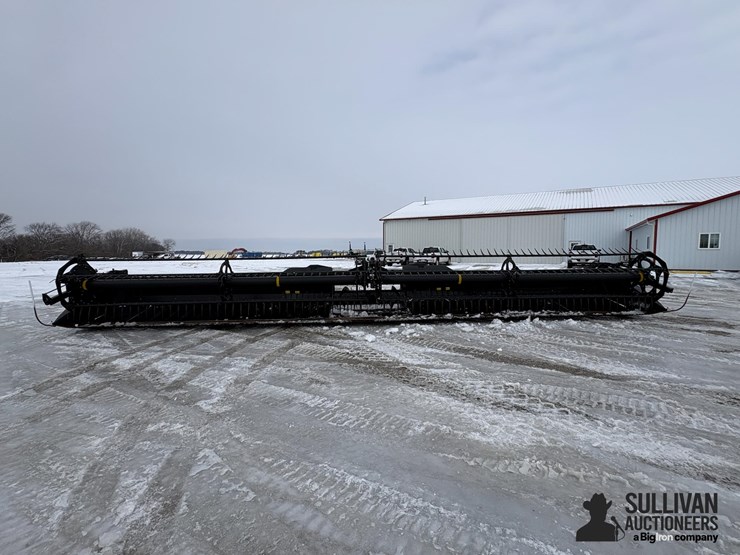 mac-don-fd75-image-2