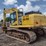 komatsu-pc290-lc-11-image-57