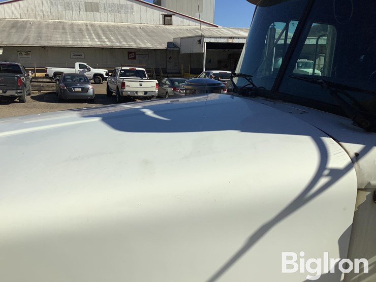 2000-western-star-4964f-image-12