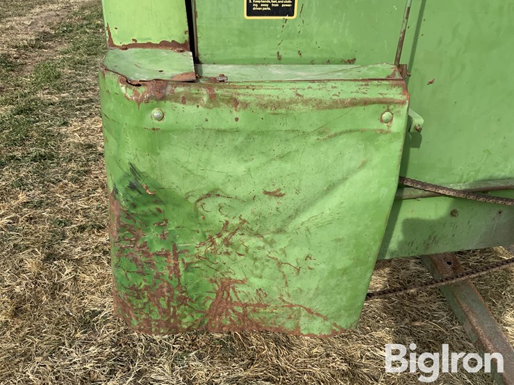 john-deere-125-image-15