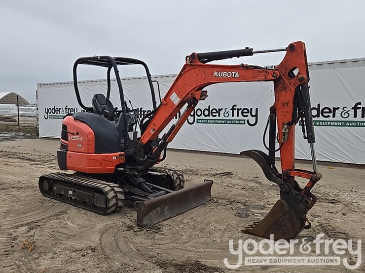 2017-kubota-u35-4-image-7