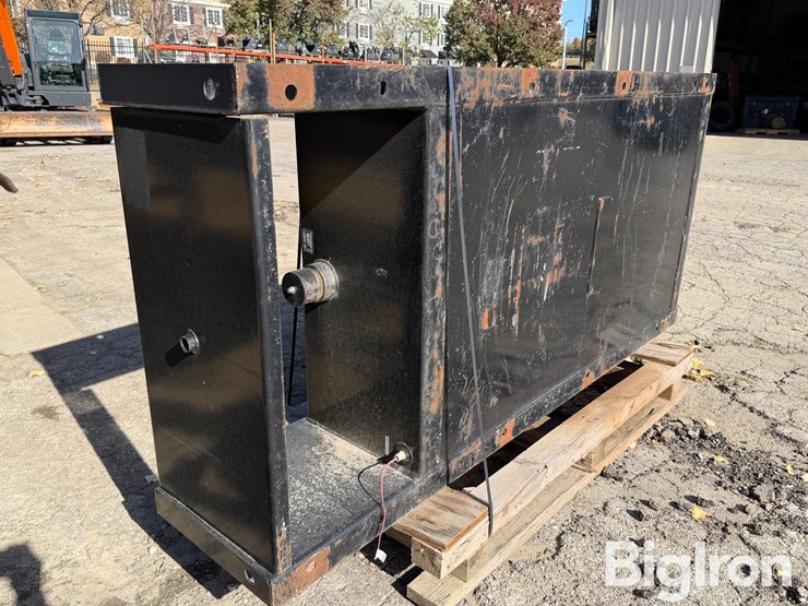 175-gallon-fuel-tank-image-8