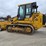caterpillar-953d-image-15