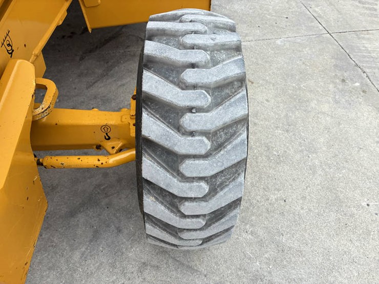 2018-john-deere-2018-image-58