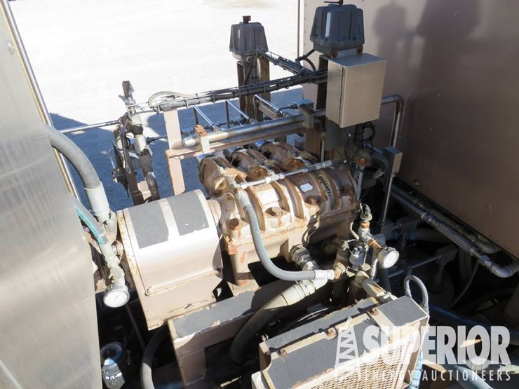 2006-cummins-qsx15-image-6