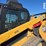 caterpillar-299d3-xe-image-21