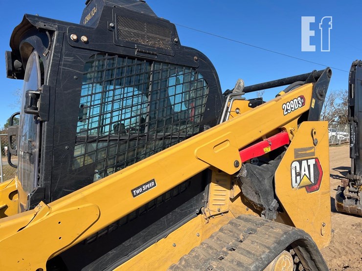 caterpillar-299d3-xe-image-21