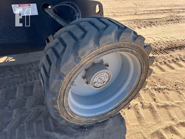 2016-genie-s65-image-12