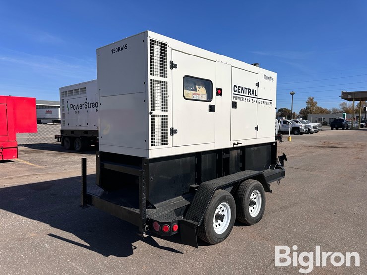 kohler-150-kw-image-5