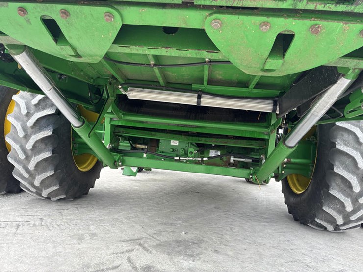 #122299-•-2011-jd-9670-#1h09670sjb0741766-image-24