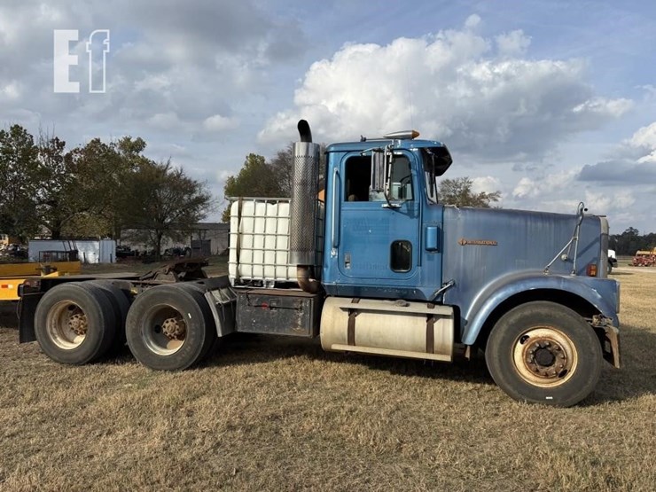 international-9300-image-4