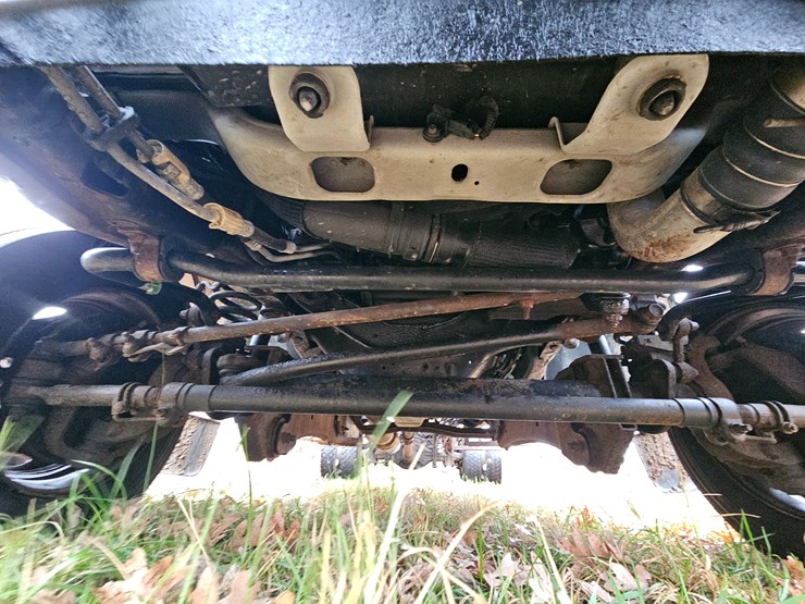 2008-ford-f450-image-49