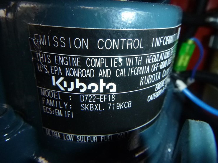 aboss-gh25-hydraulic-excavator-image-26