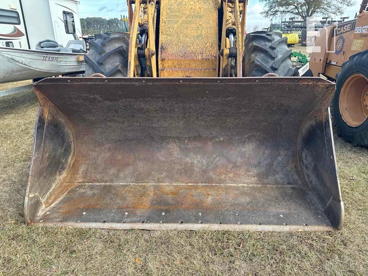 1982-fiat-allis-fr10-image-6