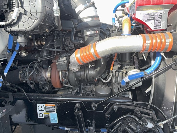 peterbilt-567-image-14