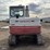 2014-takeuchi-tb290-image-8
