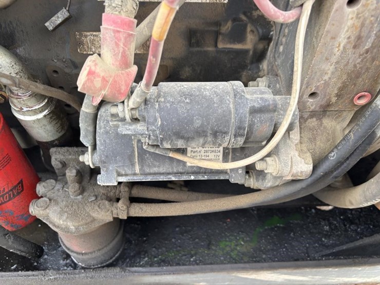 2013-jlg-g5-18a-image-43