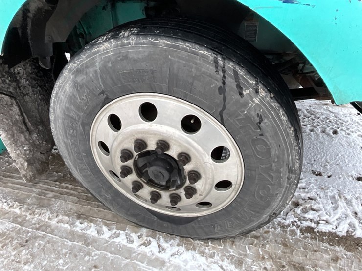 2009-kenworth-t800-image-6