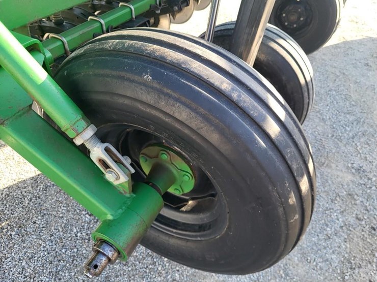 great-plains-solid-stand-15-image-18