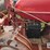1951-farmall-m-2wd-tractor-image-14