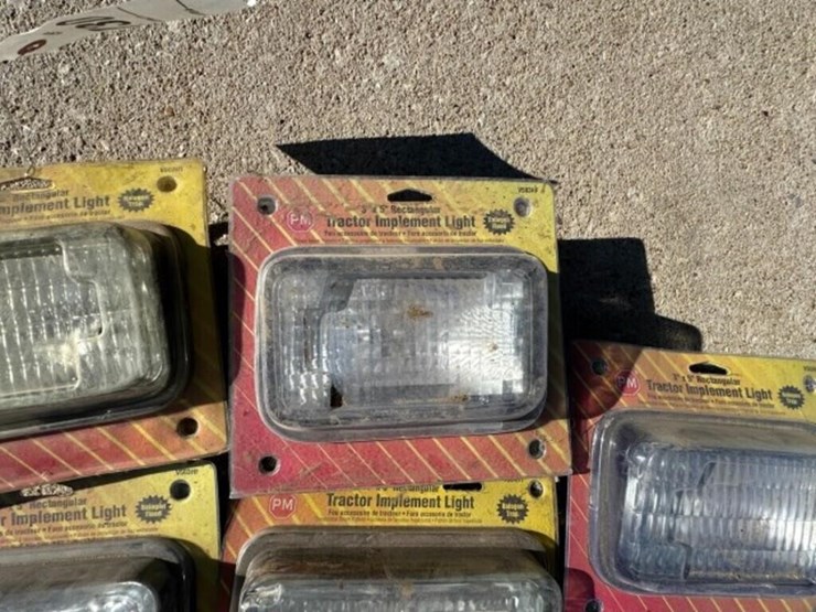 8--implement-lights-image-3