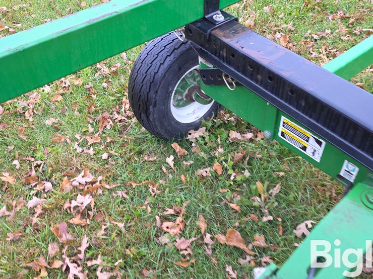 unverferth-ht25-image-12