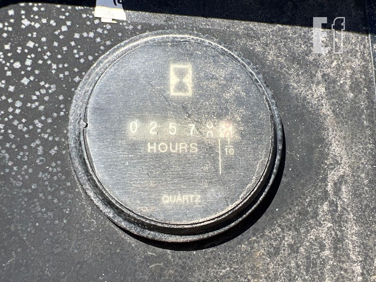 2015-genie-z62/40-image-15