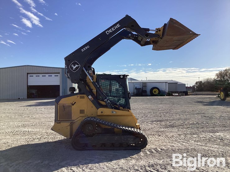 deere-333g-image-14