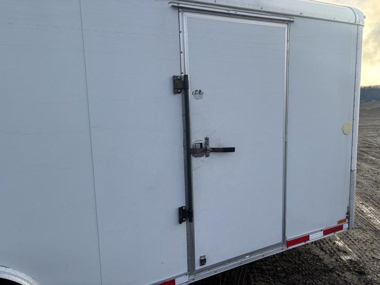 2015-cargo-mate-image-17