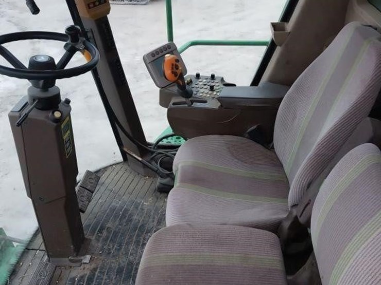 2008-john-deere-670-image-19