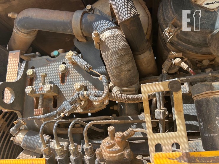 2005-komatsu-d39px-21-image-12