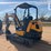 jcb-8029cts-image-2