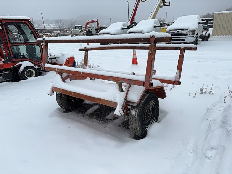 cable-trailer-vn:n/a-image-3