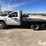 chevrolet-silverado-3500-image-8