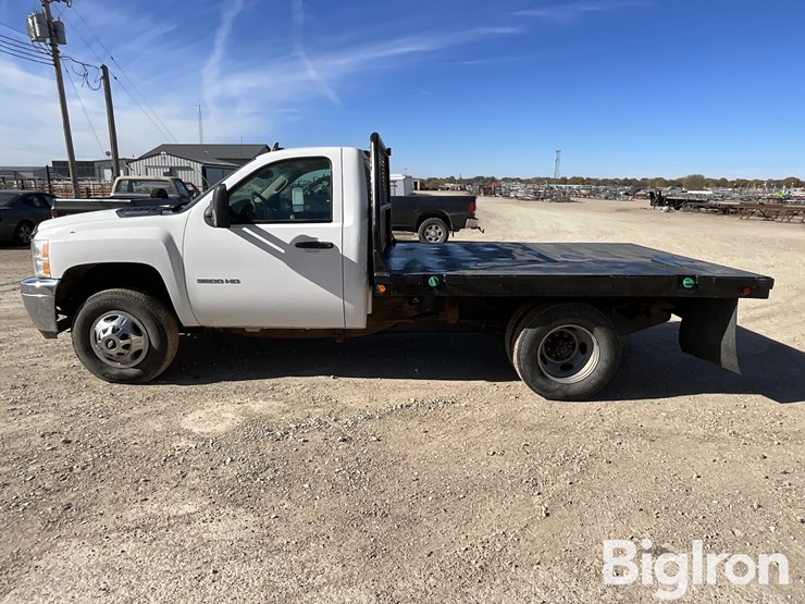 chevrolet-silverado-3500-image-8