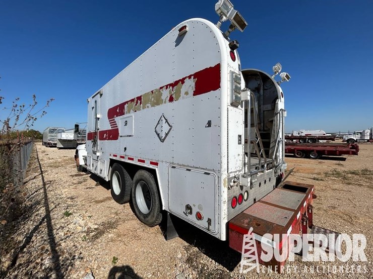 kenworth-t370-image-2