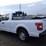 ford-f150-image-4