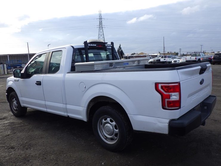ford-f150-image-4