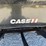case-ih-rb565-image-7