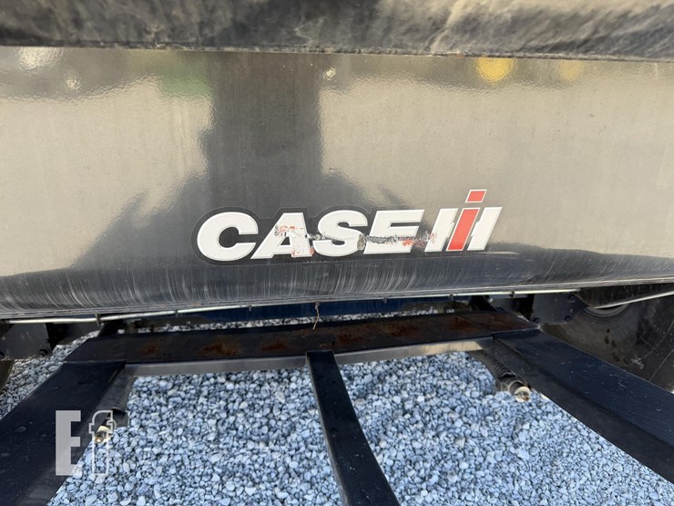 case-ih-rb565-image-7