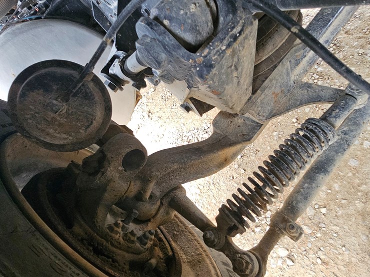 freightliner-122sd-image-97