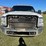 ford-f350-xl-image-7