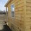 12x8-cabin-12x8-cabin-with-porch-windows-man-door-image-4