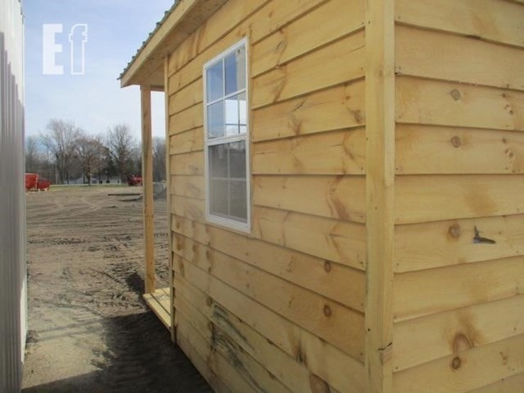 12x8-cabin-12x8-cabin-with-porch-windows-man-door-image-4